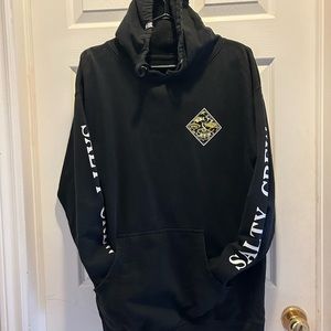 Salty Crew Men’s Hoodie